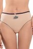 Lama Figi bikini L-127BI 23 3-pak